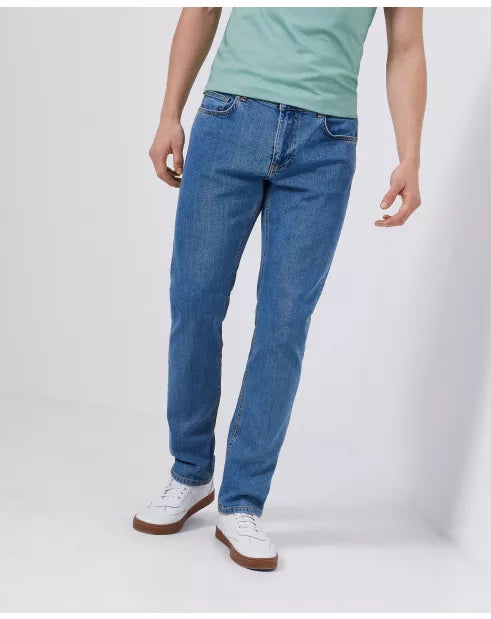 Remus Uomo Arlon Jeans 60103-23