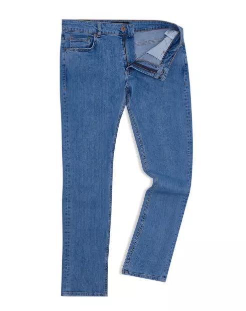 Remus Uomo Arlon Jeans 60103-23