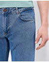 Remus Uomo Arlon Jeans 60103-23
