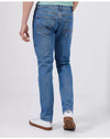 Remus Uomo Arlon Jeans 60103-23