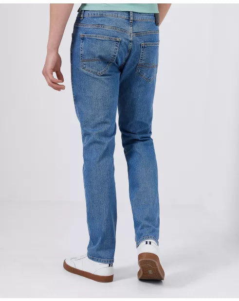 Remus Uomo Arlon Jeans 60103-23
