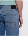 Remus Uomo Arlon Jeans 60103-23