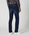 Remus Uomo Slim Jeans 60103-28