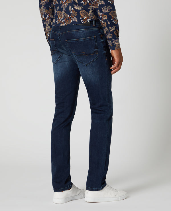 Remus Uomo Slim Jeans 60103-28