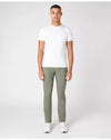Remus Uomo Apollo Casual Trousers - 60159/37