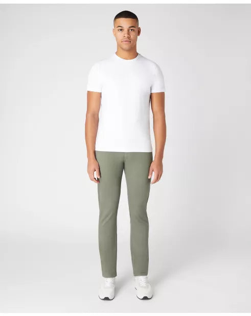 Remus Uomo Apollo Casual Trousers - 60159/37
