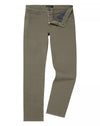 Remus Uomo Apollo Casual Trousers - 60159/37