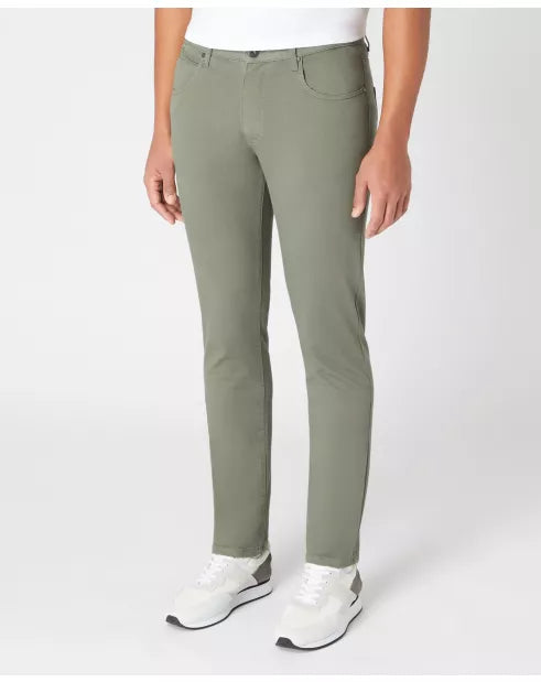 Remus Uomo Apollo Casual Trousers - 60159/37