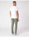 Remus Uomo Apollo Casual Trousers - 60159/37