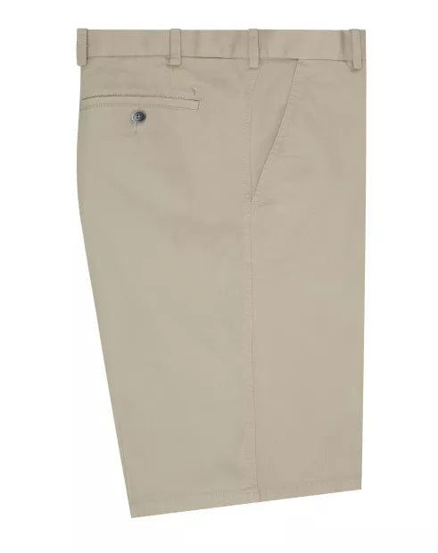 Daniel Grahame Driscoll Short - Beige
