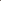 Douglas Preston Chinos - Beige