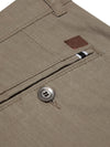 Douglas Preston Chinos - Beige