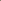 Douglas Preston Chinos - Beige