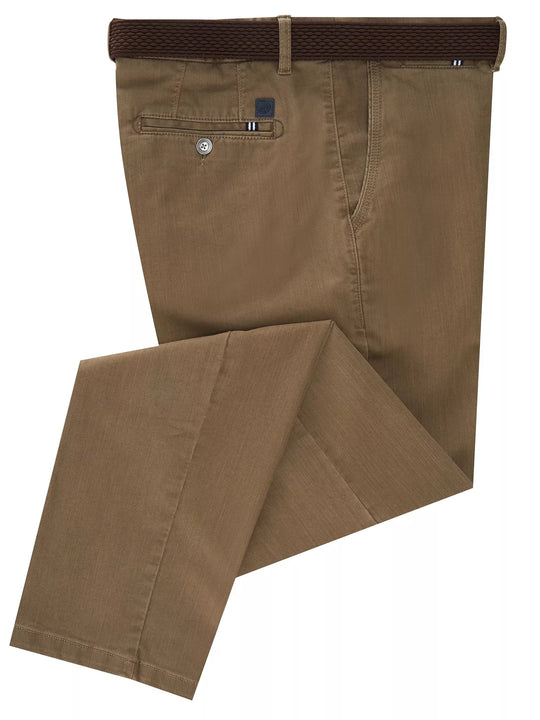 Douglas Sterling Chino - Beige