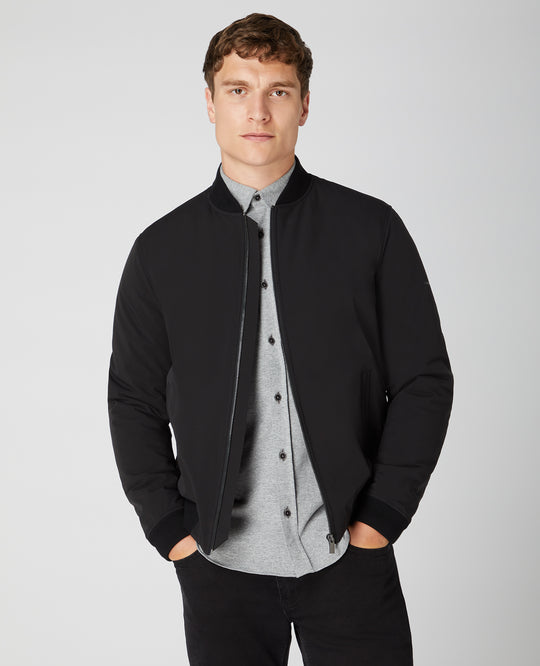 Remus on sale uomo jackets