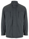 Daniel Grahame Hedley Casual Jacket 80429/07