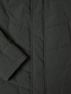 Douglas Gowan Casual Coat - Navy 80521/37