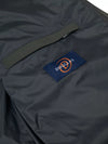 Douglas Gowan Casual Coat - Navy 80521/37
