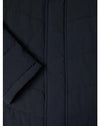 Douglas Gowan Casual Coat - Navy 80521/78