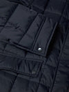 Daniel Grahame Barnham Jacket Navy 80606/78