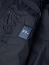 Daniel Grahame Barnham Jacket Navy 80606/78