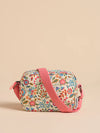Brakeburn Secret Garden Medium - Multi