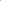 Brakeburn Sierra Box Crossbody Bag - Khaki
