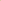 Brakeburn Sierra Box Crossbody Bag - Khaki