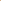 Brakeburn Frosty Morning Slipper - Brown
