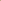 Brakeburn Pine Jacket - Beige