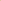 Brakeburn Chesil Long Sleeve T-Shirt -Cream