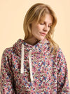 Brakeburn Wimborne Elise Hoddie - Beige