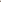 Refresh Handbag Taupe -183318