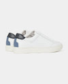 Remus Uomo Niro Trainer - White