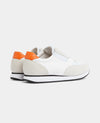 Remus Uomo White Bruno Shoe