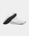 Remus Uomo White Bruno Shoe