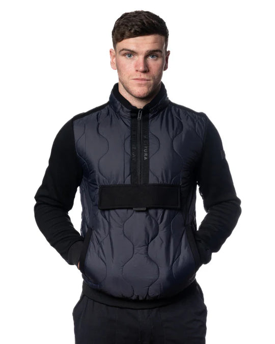 Avventura Serie 609 Sweat Top - Nave Diviso