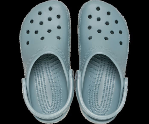 Crocs Classic Clog - Pond