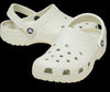 Crocs Classic Clog K - Linen