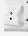 Olymp Luxor Modern Fit Shirt - White [#1290/64/00]