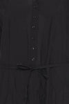 B.Young Hailey Jumpsuit - Black