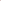 French Connection Capriana Crepe Crew Top - Bubblegum Pink