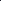 French Connection Sera Satin Blouse - Navy