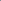 Benetti Milan 1/4 Zip - Sky