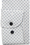 Marvelis Body Fit Shirt 7526/84/00 - White