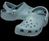 Crocs Classic Clog - Pond