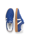 Jack & Jones Kirk International Campaign Sneaker - Blue Quartz