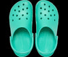 Crocs Classic Clog K - Lagoon