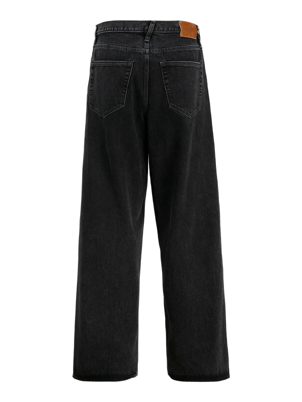 Jack & Jones Dave Cooper 368 Jeans Black