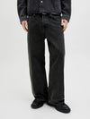 Jack & Jones Dave Cooper 368 Jeans Black